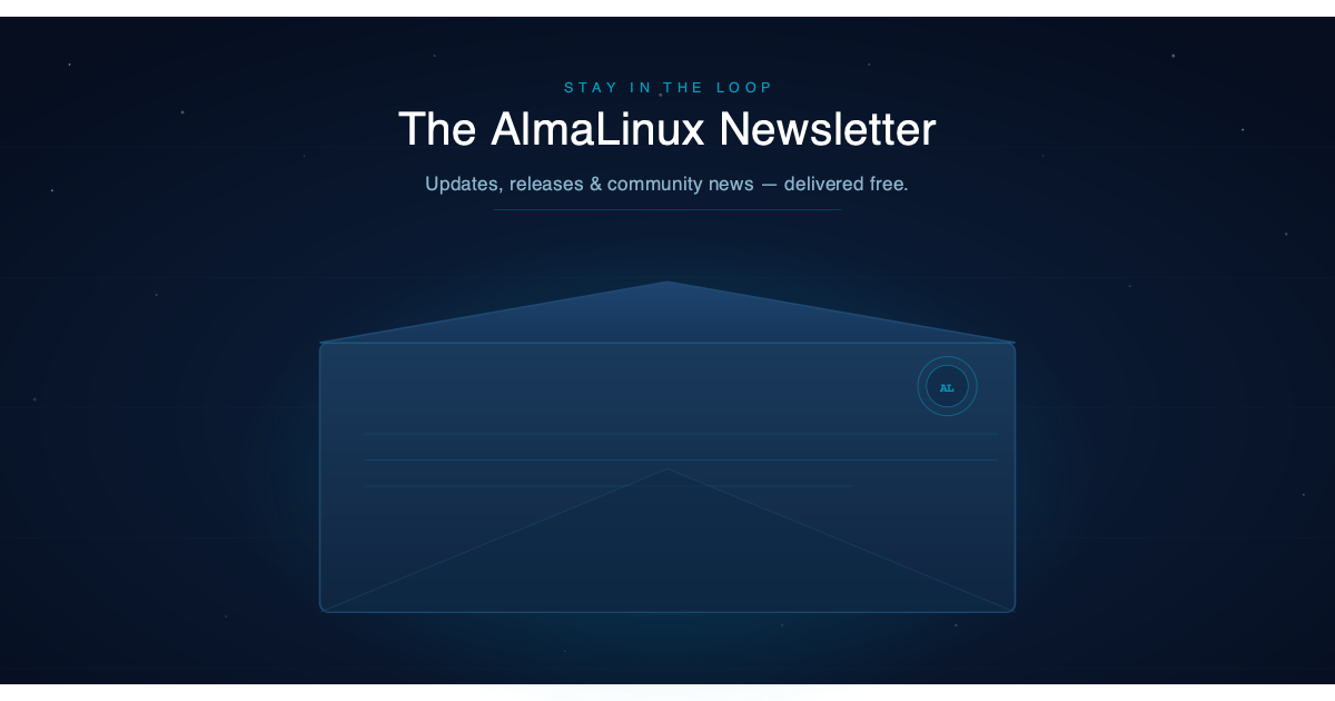 The migration paths when using ELevate
