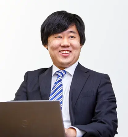 Takashi Ogura